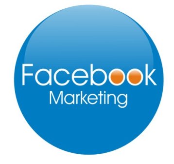 Orange County, NY Web Marketing Company - Social Media Facebook Marketing