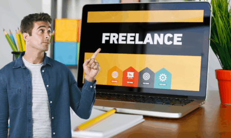 should you hire an seo freelancer