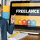 should you hire an seo freelancer