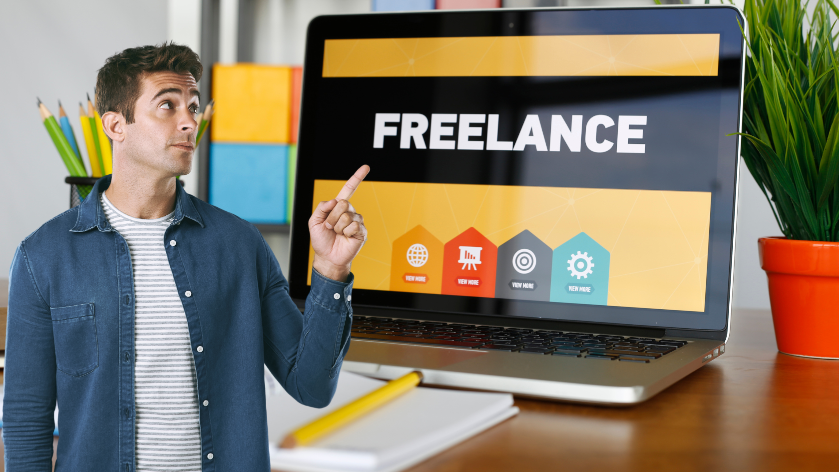 should you hire an seo freelancer